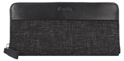 Zdjęcie produktu dla Portfel Esquire, 19,5 cm