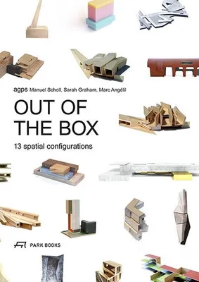 Image de Out of the Box