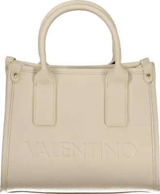 Produktbild von VALENTINO BAGS VBS9EO05 BAG FOXY RE Beige