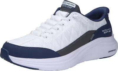 Produktbild von Skechers Herren Sneaker CONTOUR FOAM weiß Größe EUR 41,5