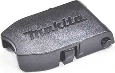 Image de MAKITA Embouti pour MAKPAC (837645-9)