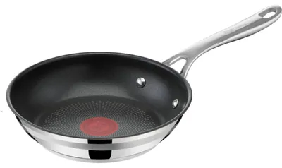 Produktbild von Tefal Jamie Oliver Pfanne Cook Smart, 20cm