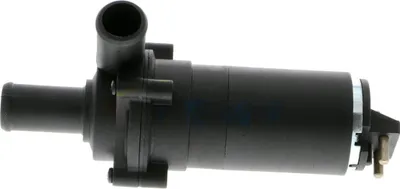 Produktbild von VEMO Umwälzpumpe Standheizung V30-16-0003 passend für MERCEDES-BENZ Stufenheck (W124) elektrisch
