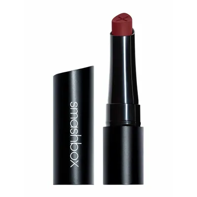 Image de Smashbox, Always On, Matte, Cream Lipstick, Hoops, 2 g