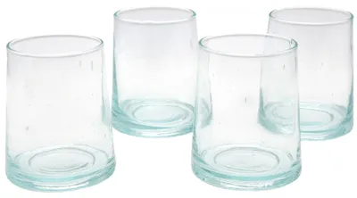 Produktbild von Cocktailgläser & Longdrinkgläser