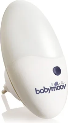 Obrázok produktu pre nočná lampa Babymoov
