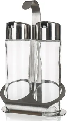 Obrázek produktu pro BANQUET Sada dochucovací CULINARIA 170 ml, 3 ks