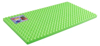 Zdjęcie produktu dla Albi Kvído - podkładka do Playstix