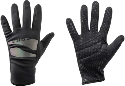 Produktbild von GIST Winter-Fahrradhandschuhe SONIC