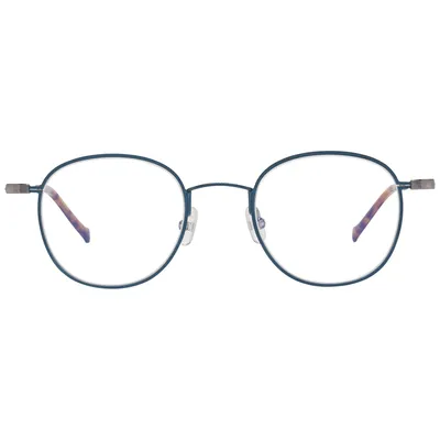 Produktbild von Hackett London Brillenfassungen für Herren HEB242 48600