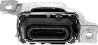 Produktbild von VAICO Motorlager Rechts für MINI Schrägheck (R56) V20-2099