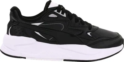 Image de Puma Chaussures Xray Mid SL Wtr, 38620501