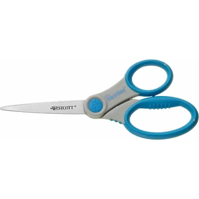 Produktbild von Westcott Schere - 180 mm