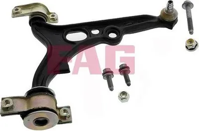 Image de Bras de suspension, suspension de roue FAG 821 0379 10