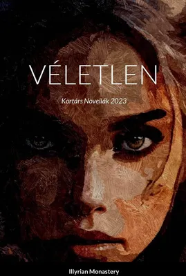 Produktbild von Zufällig