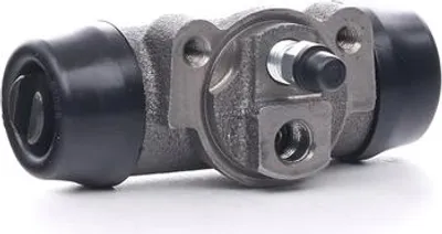 Produktbild von BLUE PRINT Radbremszylinder Trommelbremse Hinten Links Hinten Rechts für TOYOTA HILUX III Pick-up (TGN1, GGN2, GGN1, KUN2, KUN1) ADT34458