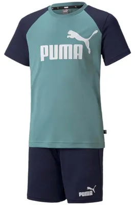 Produktbild von Sportset Puma 847311-50 für Herren
