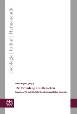 Obrázok produktu pre Die Erfindung des Menschen