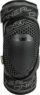 Produktbild von Oneal Sinner Race Knieprotektoren, S