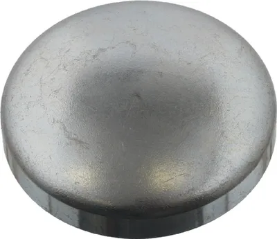 Produktbild von FEBI BILSTEIN Froststopfen Artikel: 31794