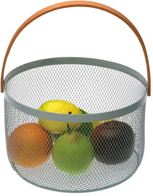 Obrázek produktu pro Versa 15615926, 4 kusů