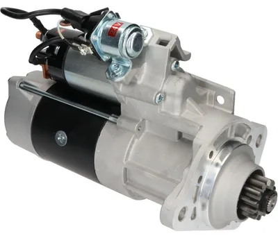 Produktbild von HC-Cargo F032116449 Starter Anlasser 7,0kW für MAN TGA 24V LKW