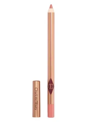 Produktbild von Charlotte Tilbury Lip Cheat Lip Liner – Pillow Talk Original, 1,2 g.
