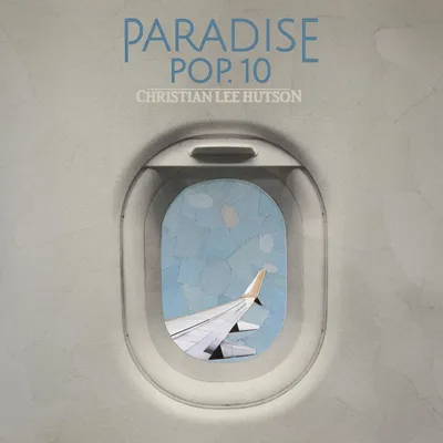 Immagine prodotto di Paradiso Pop. 10