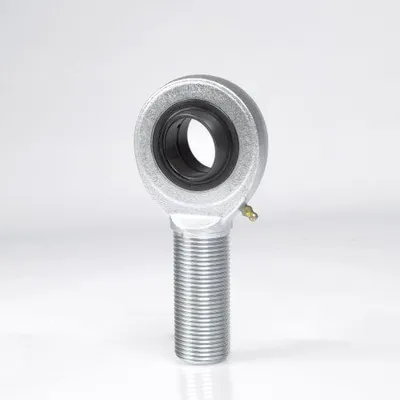 Produktbild von Gelenkkopf GAL25 -DO 25mm AD 64mm B.20mm INA