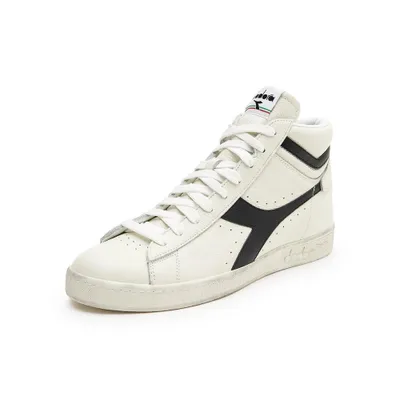 Produktbild von Diadora 403821 : Größe - 45 Größe: 45