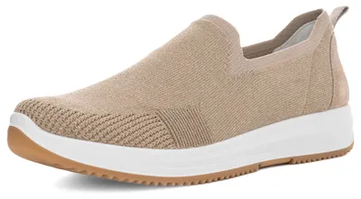 Produktbild von Damen Slipper Osaka 38