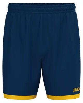 Image de En tant que Sporthose One