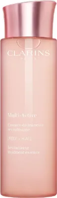 Image de Essence Multi-Active Revitalisante Clarins 200 ml