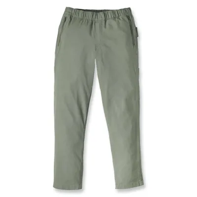Zdjęcie produktu dla Carhartt 106194 Spodnie Carhartt Force™ Ripstop Dusty Olive L