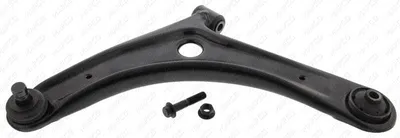 Produktbild von MAPCO 59967 Querlenker Vorne Links Unten für JEEP COMPASS (MK49)