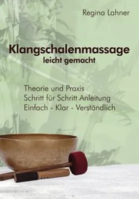 Image de Klangschalenmassage