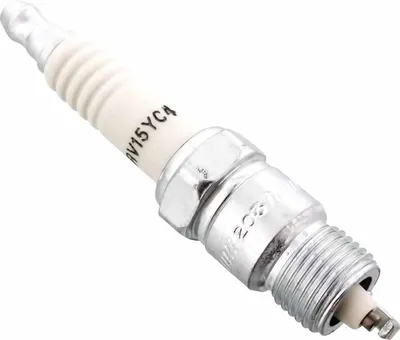 Zdjęcie produktu dla Świeca zapłonowa Champion RV15YC4