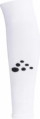 Zdjęcie produktu dla Craft Squad Sock W-O Foot Solid JR