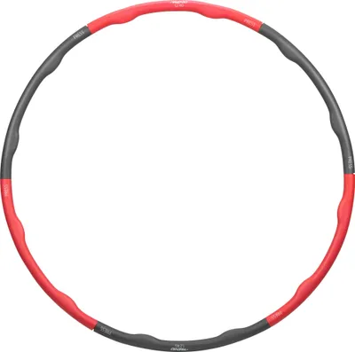Produktbild von Avento Fitness Hula Hoop Foam 1,2 kg