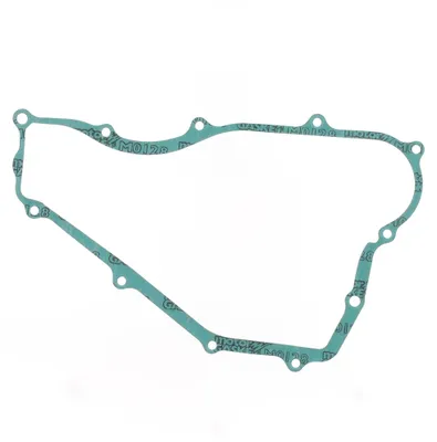 Produktbild von Dichtung Kupplungsdeckel Athena 11395KA4740 für Honda CR 250 R 1984