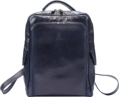 Produktbild von Rucksäcke Florence greg47874