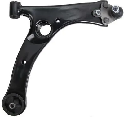 Produktbild von A.B.S. 211202 Querlenker für TOYOTA COROLLA Verso (ZER, ZZE12, R1)