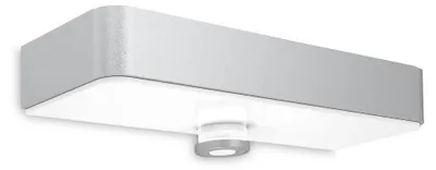 Productafbeelding van Sensorlamp Xsolar SOL-O op zonne energie