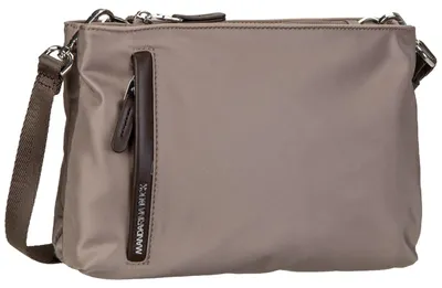 Produktbild von Mandarina Duck Handtasche Hunter Pochette VCT58 28 x 19 x 6