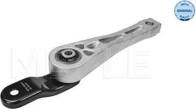 Image de Support moteur MEYLE 100 199 0143