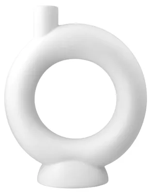 Image de Goebel Studio 8 - Georgina (Vase, Porzellan)
