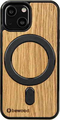Obrázok produktu pre Woodwear - drevené hodinky a módne doplnky Produkt