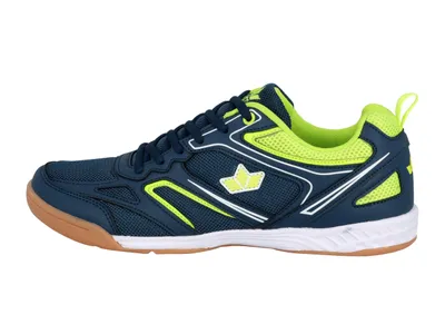 Produktbild von Indoorschuh Airsoft Indoor 36