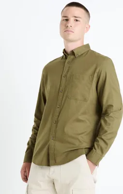 Produktbild von Celio Farobone2 Hemd 1130485__S
