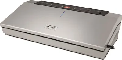 Obrázek produktu pro Pouzdro Design Gourmet VAC 380 (vakuový systém)